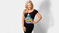 Natalya